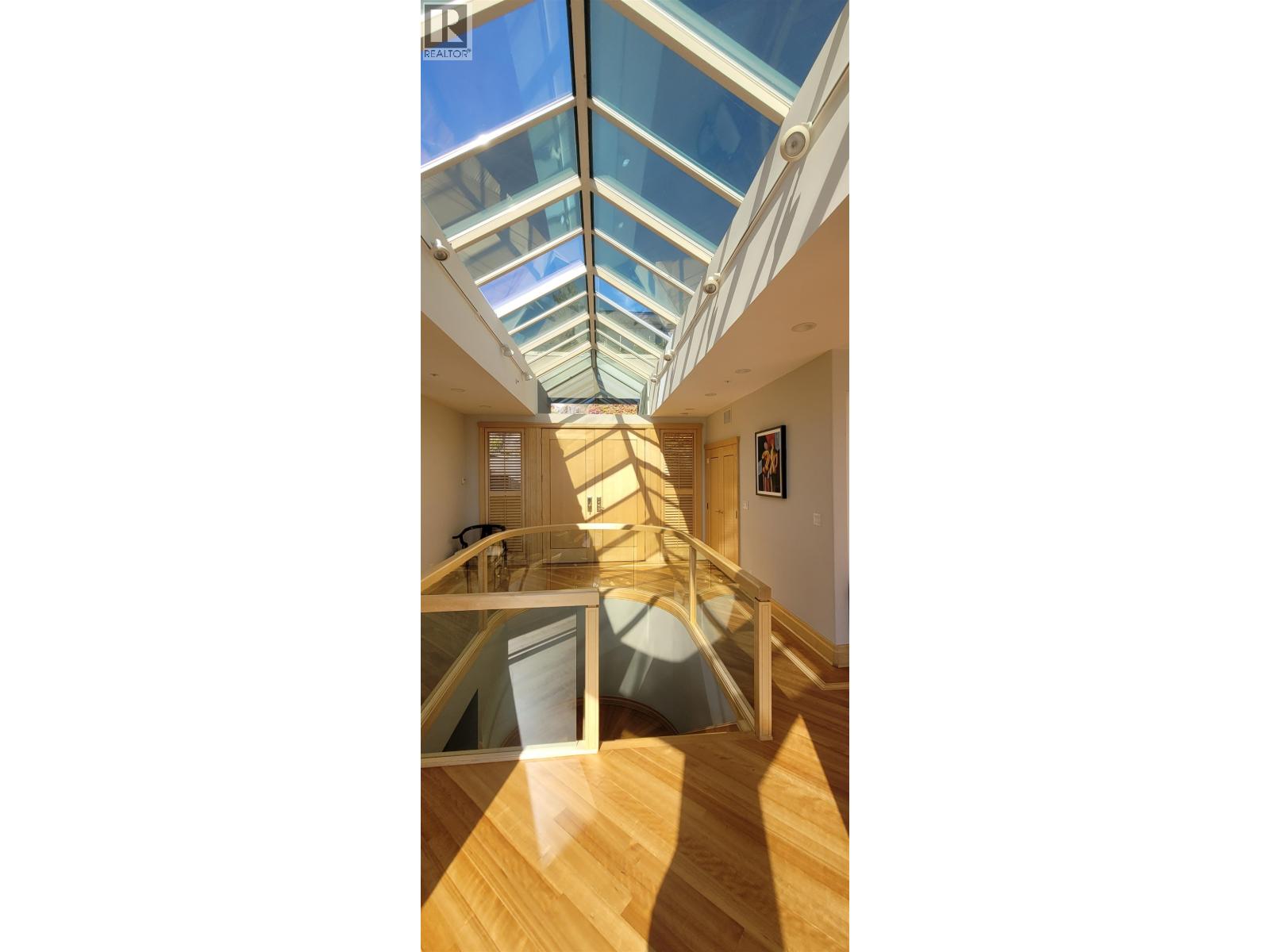 4180b Rose Crescent, West Vancouver, British Columbia V7V 2N8 - Photo 8 - R3166298