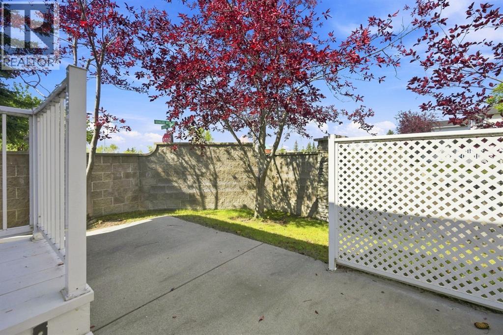 4 Douglasview Park SE, Calgary, Alberta  T2Z 2E9 - Photo 25 - A2342340