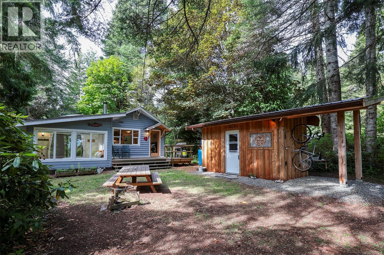 1701 Dalziel Rd photo 5