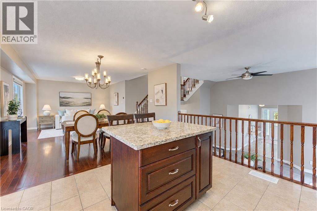 28 Roth Avenue, Baden, Ontario  N3A 4K8 - Photo 18 - 40861716
