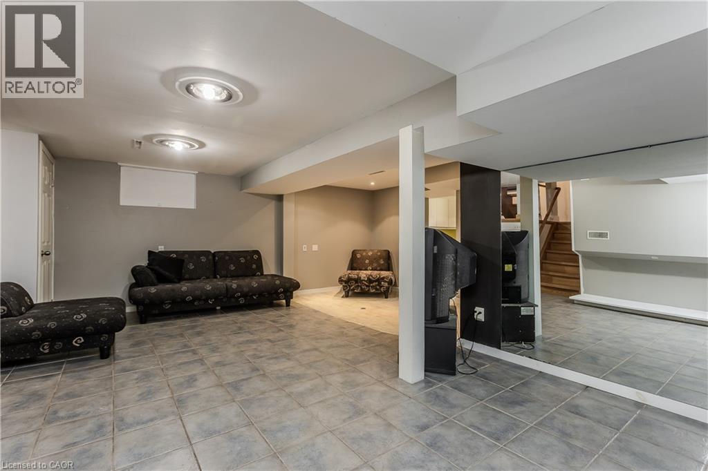 707 Ross Street, Burlington, Ontario  L7S 1S3 - Photo 34 - 40864570