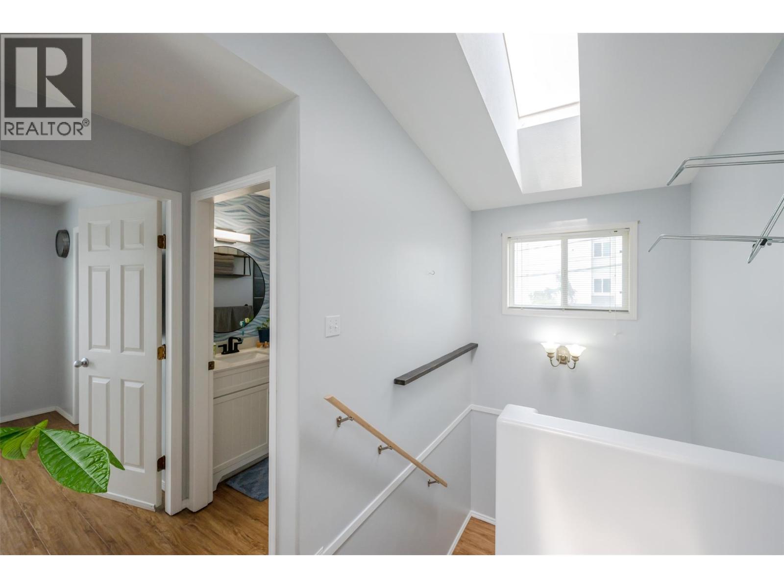 381 Rigsby Street Unit# 102, Penticton, British Columbia  V2A 5S8 - Photo 39 - 10401020