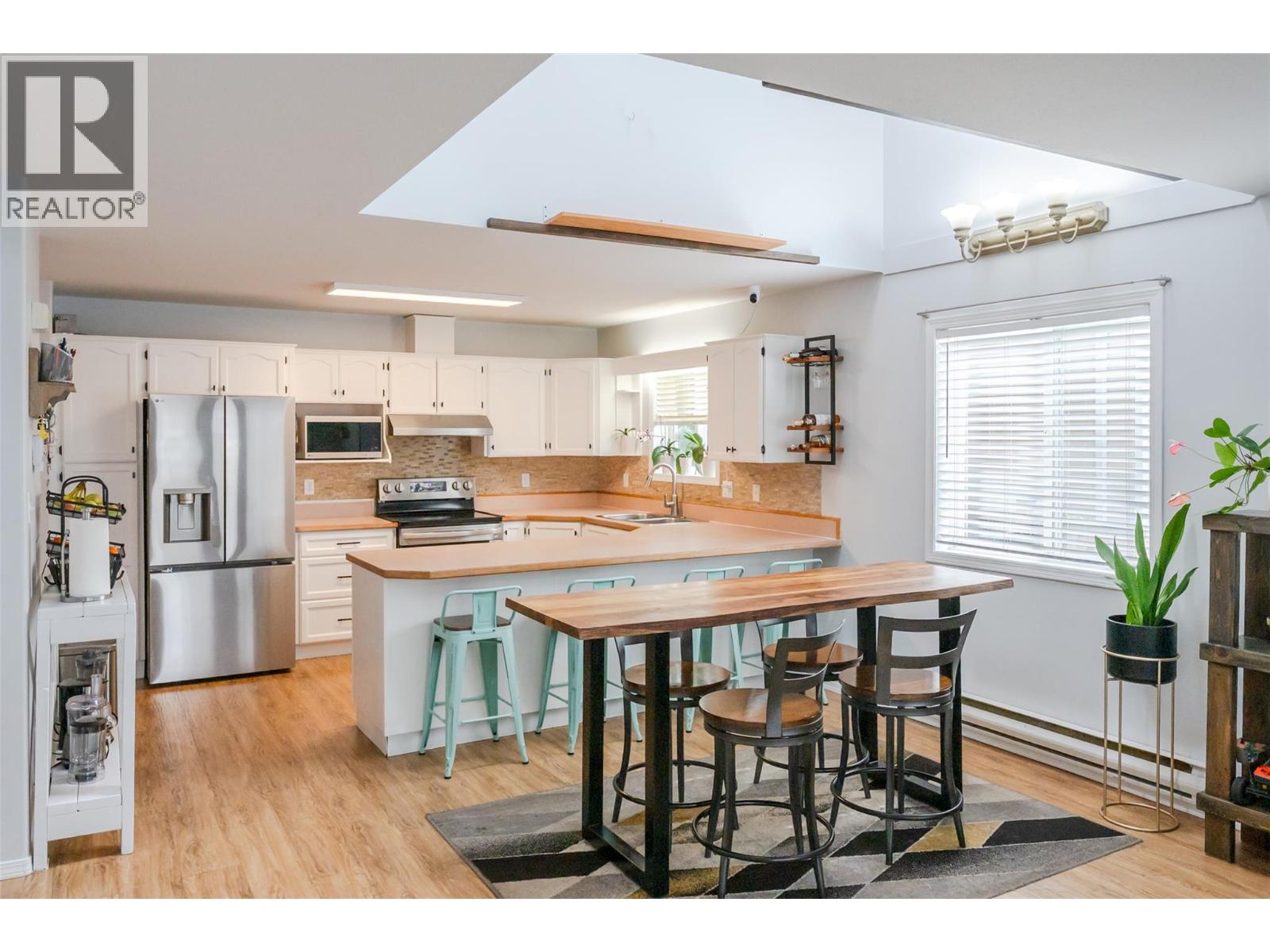 381 Rigsby Street Unit# 102, Penticton, British Columbia  V2A 5S8 - Photo 13 - 10401020