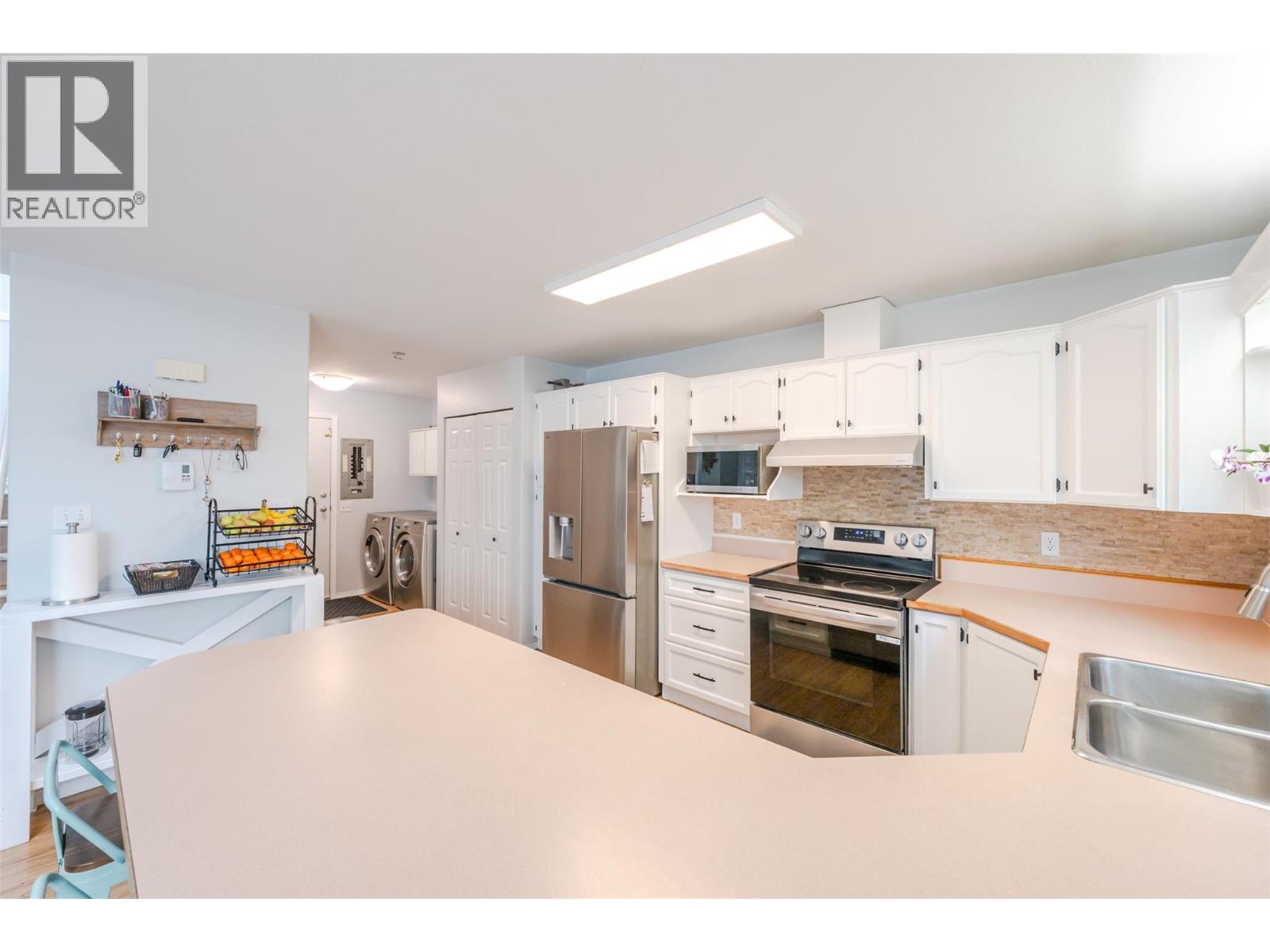 381 Rigsby Street Unit# 102, Penticton, British Columbia  V2A 5S8 - Photo 24 - 10401020