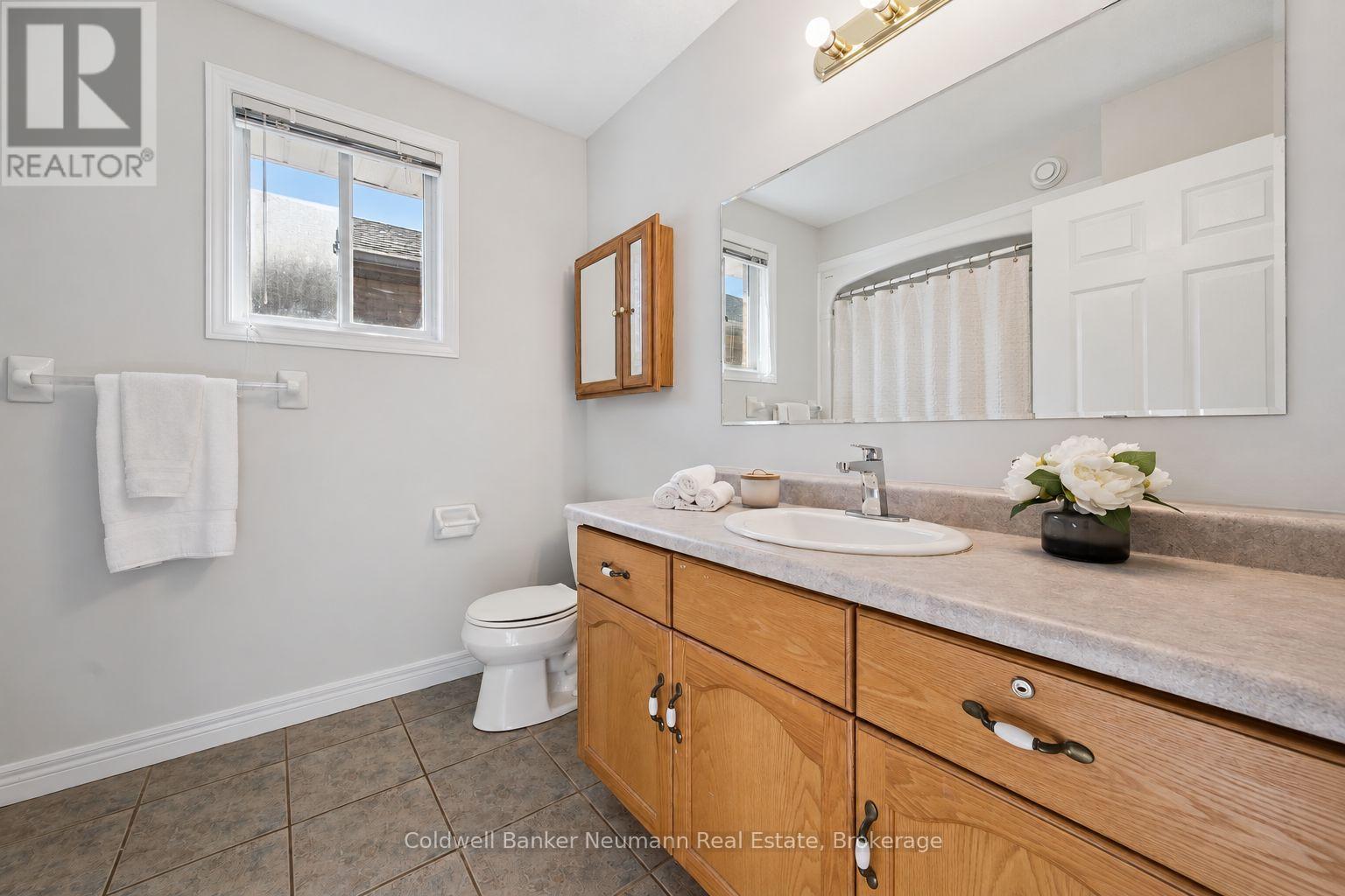 235 Deerpath Drive, Guelph, Ontario  N1K 1W5 - Photo 30 - X13812654
