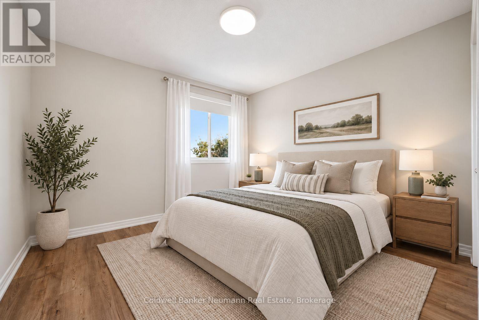 235 Deerpath Drive, Guelph, Ontario  N1K 1W5 - Photo 27 - X13812654