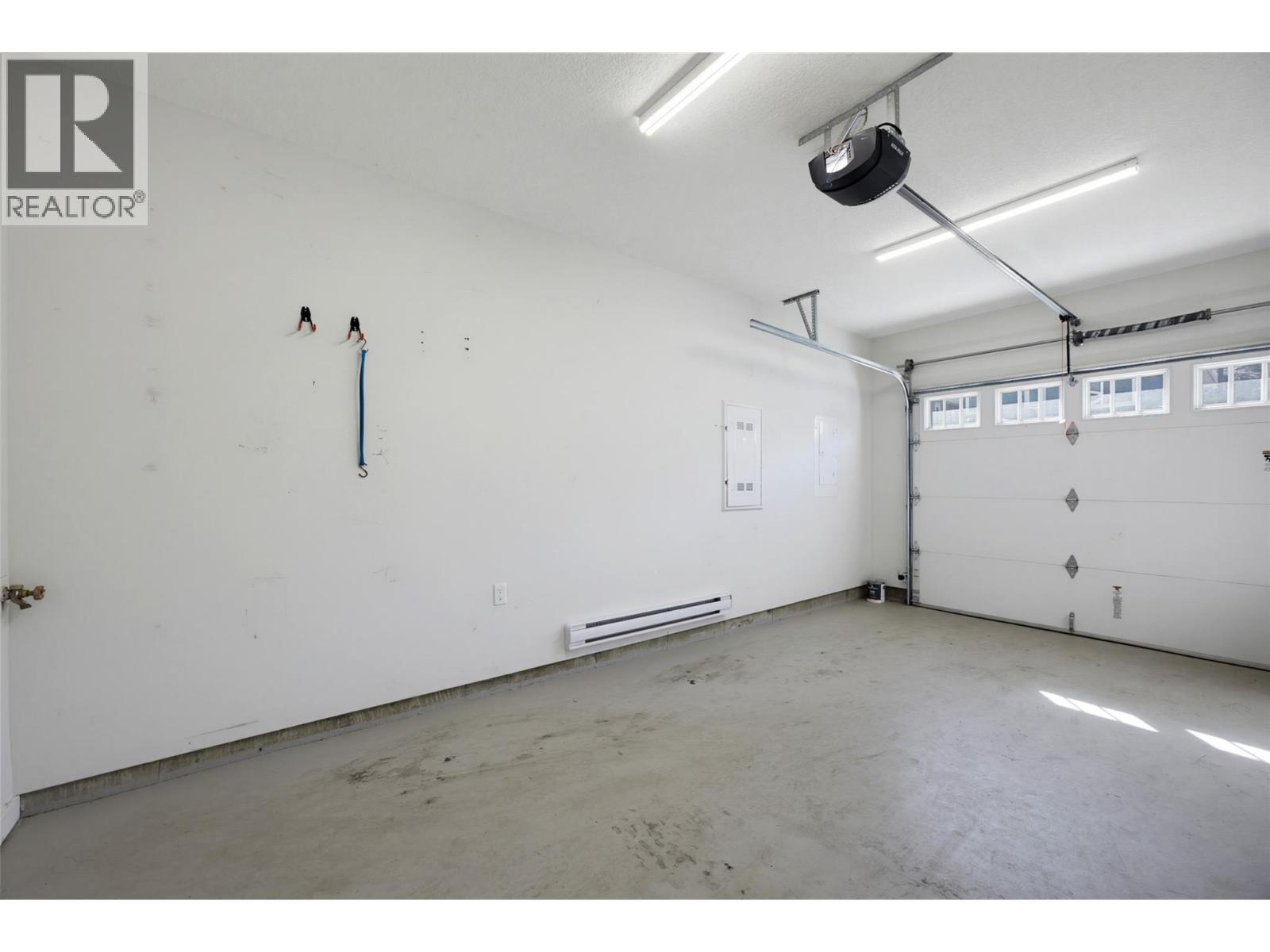 200 Grand Boulevard Unit# 175, Kamloops, British Columbia  V2C 0H3 - Photo 30 - 10401436