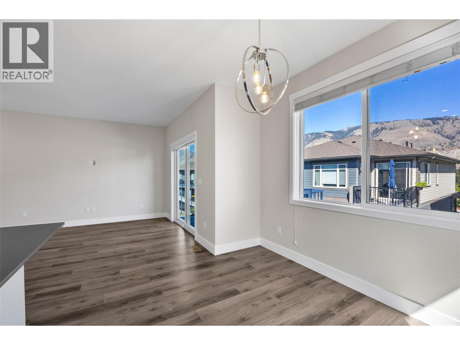 200 Grand Boulevard Unit# 175, Kamloops, British Columbia  V2C 0H3 - Photo 8 - 10401436