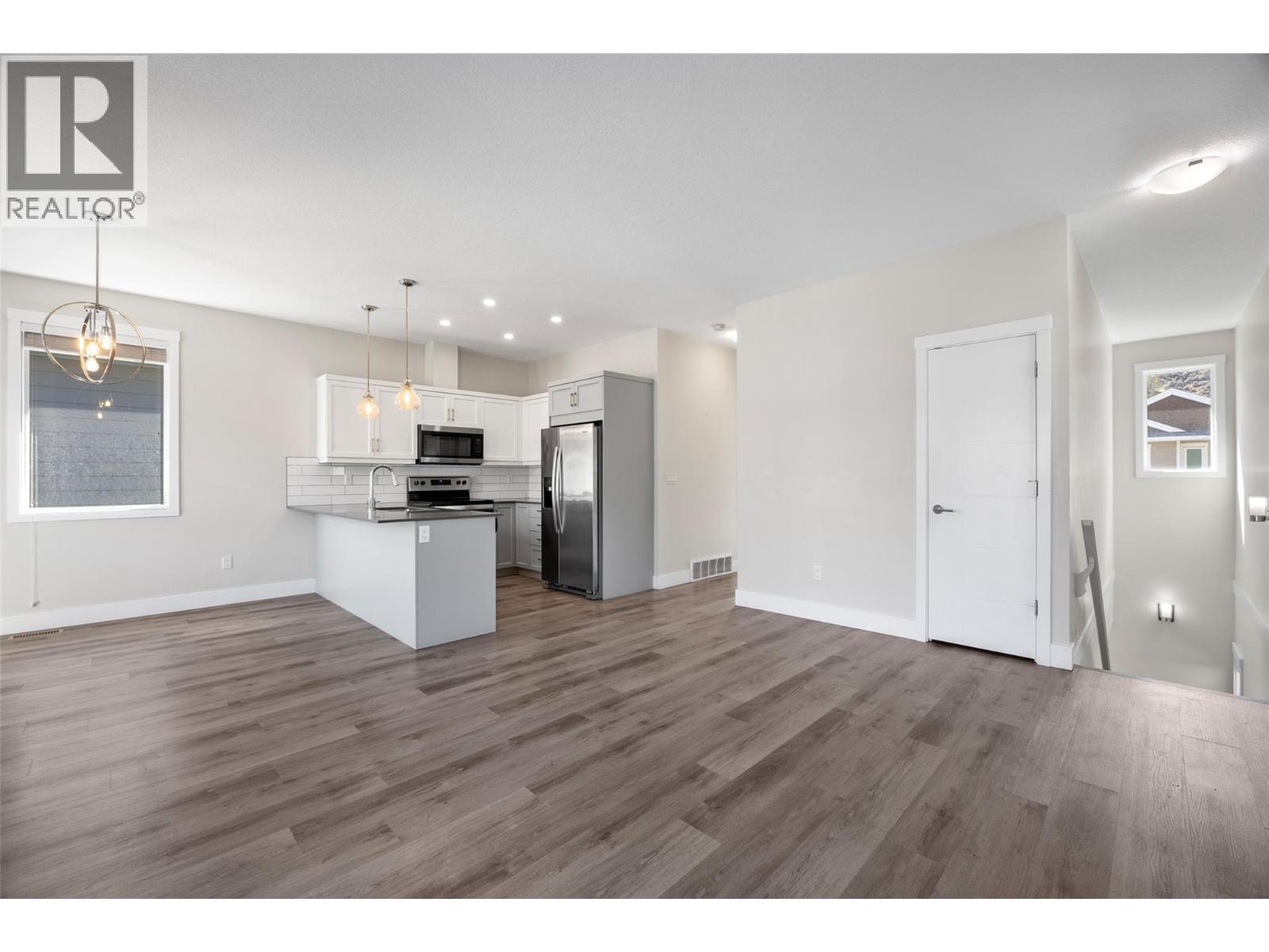 200 Grand Boulevard Unit# 175, Kamloops, British Columbia  V2C 0H3 - Photo 13 - 10401436
