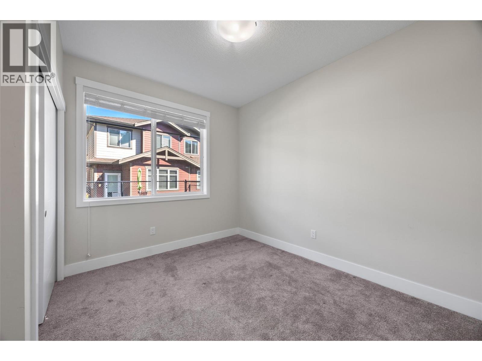 200 Grand Boulevard Unit# 175, Kamloops, British Columbia  V2C 0H3 - Photo 21 - 10401436