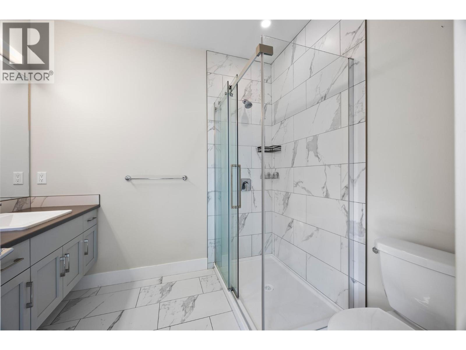 200 Grand Boulevard Unit# 175, Kamloops, British Columbia  V2C 0H3 - Photo 17 - 10401436