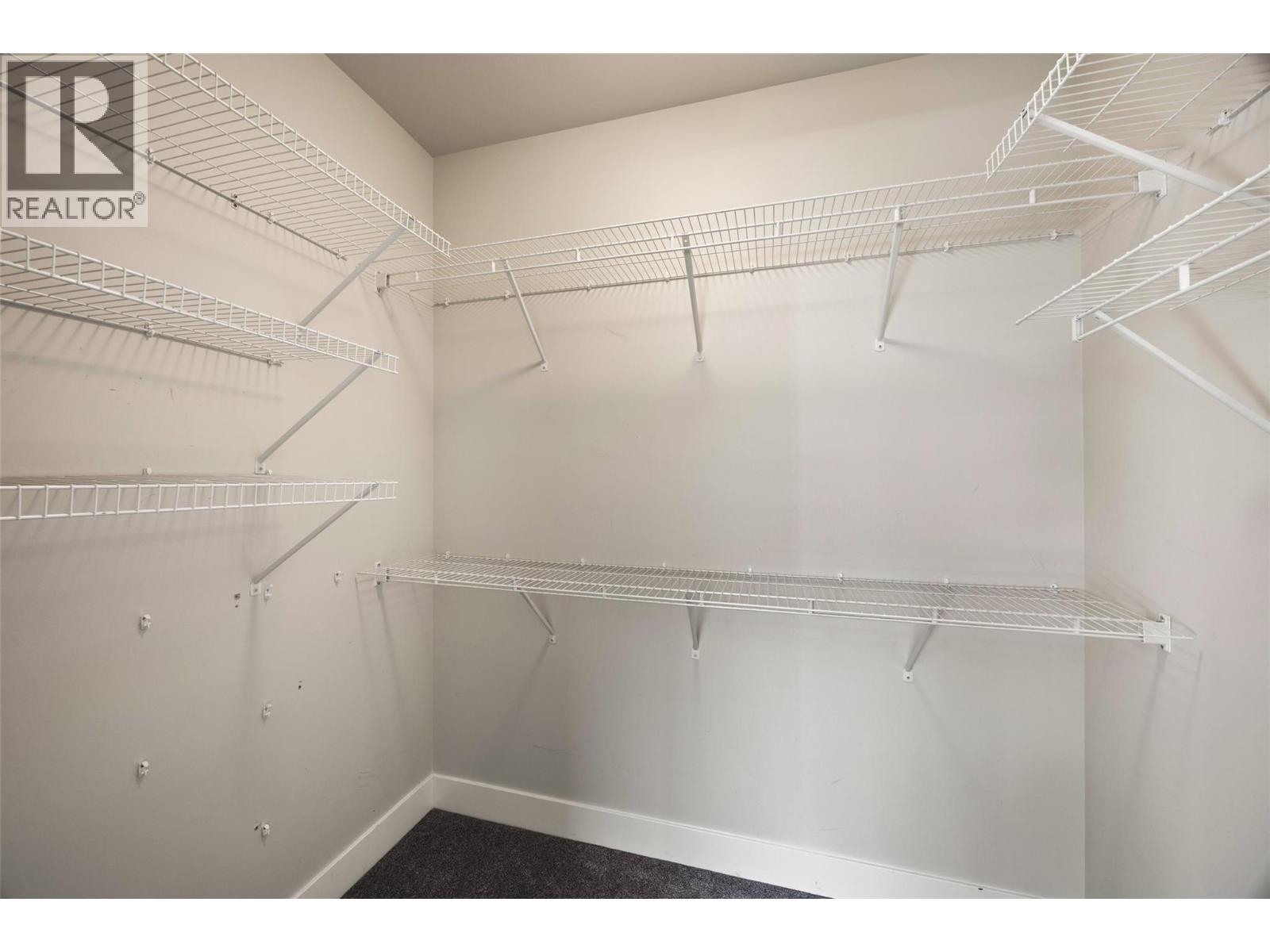 200 Grand Boulevard Unit# 175, Kamloops, British Columbia  V2C 0H3 - Photo 16 - 10401436