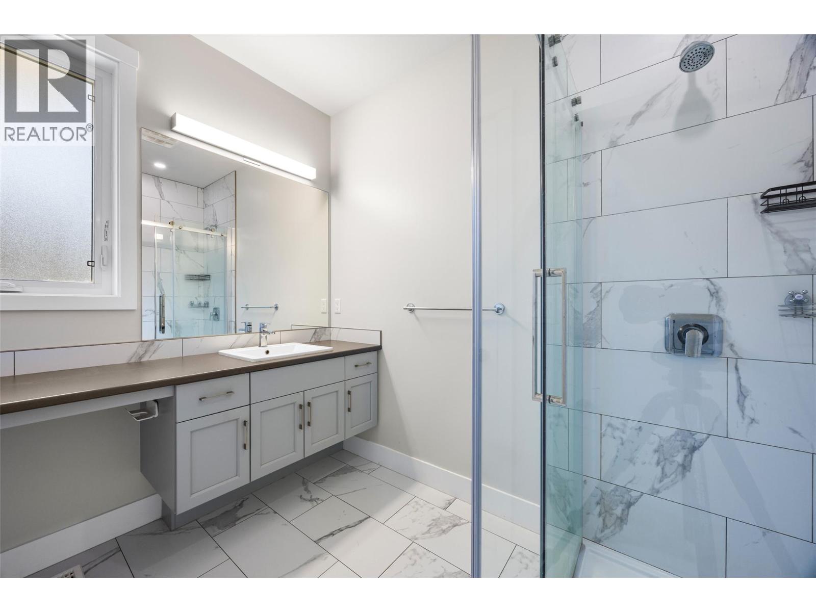 200 Grand Boulevard Unit# 175, Kamloops, British Columbia  V2C 0H3 - Photo 18 - 10401436