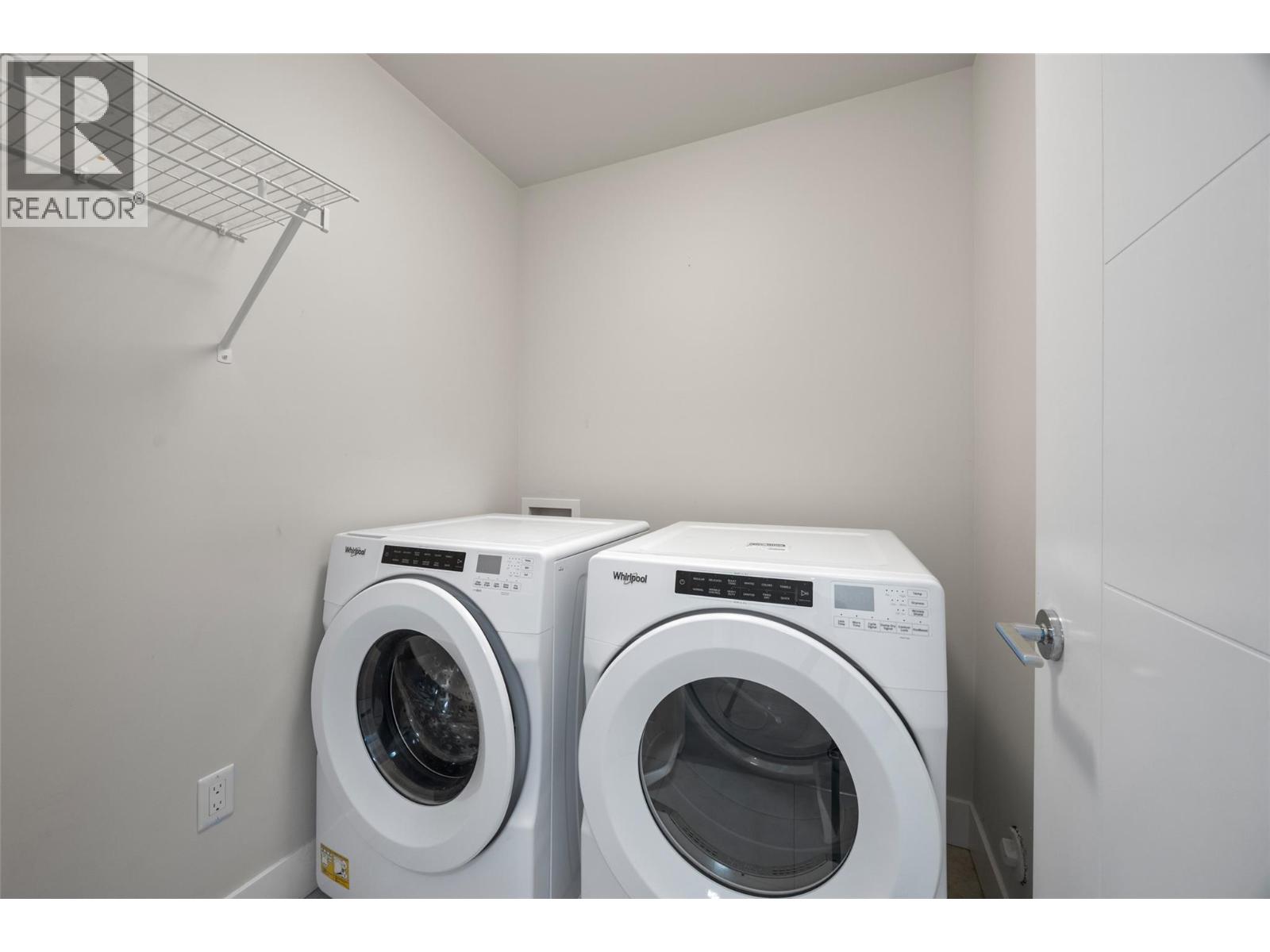 200 Grand Boulevard Unit# 175, Kamloops, British Columbia  V2C 0H3 - Photo 20 - 10401436
