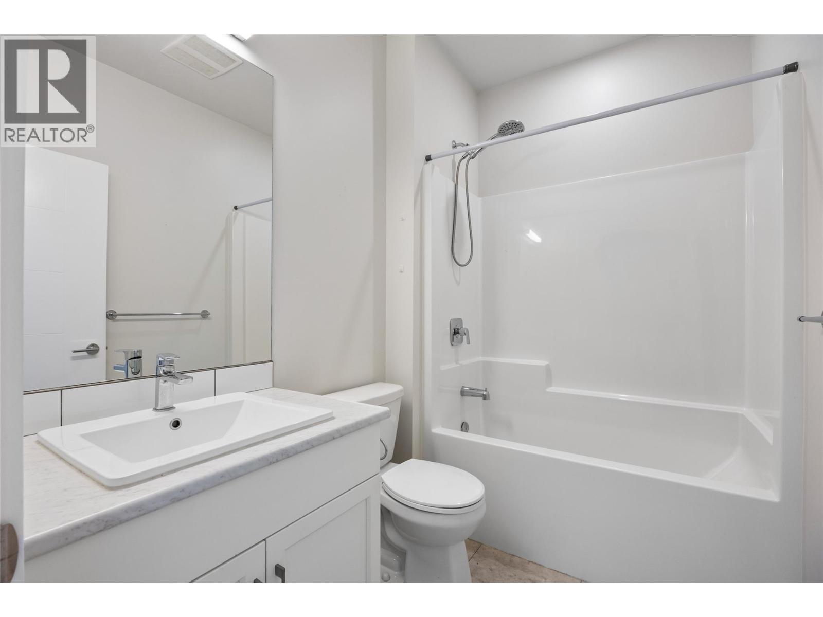 200 Grand Boulevard Unit# 175, Kamloops, British Columbia  V2C 0H3 - Photo 22 - 10401436
