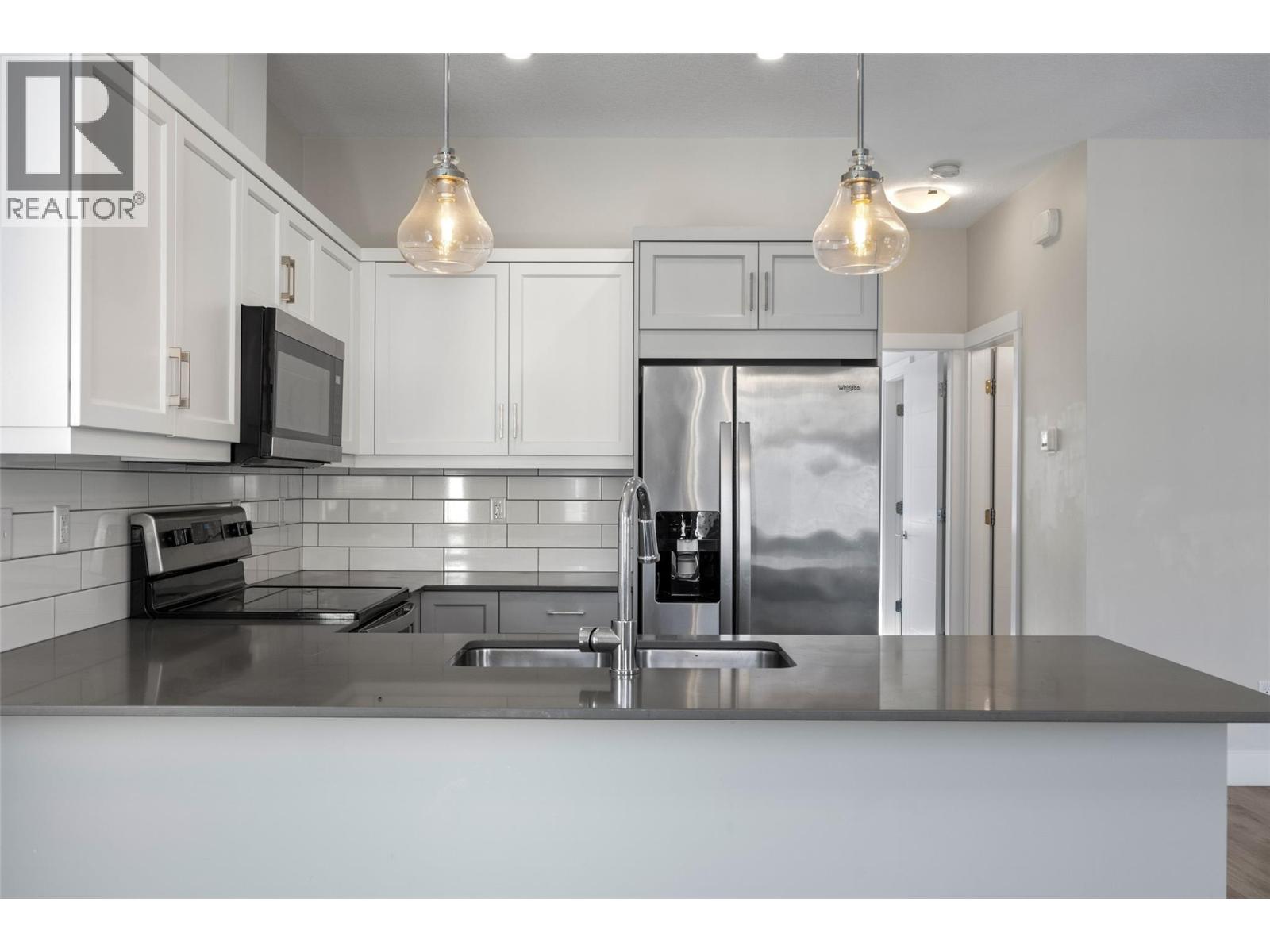200 Grand Boulevard Unit# 175, Kamloops, British Columbia  V2C 0H3 - Photo 10 - 10401436