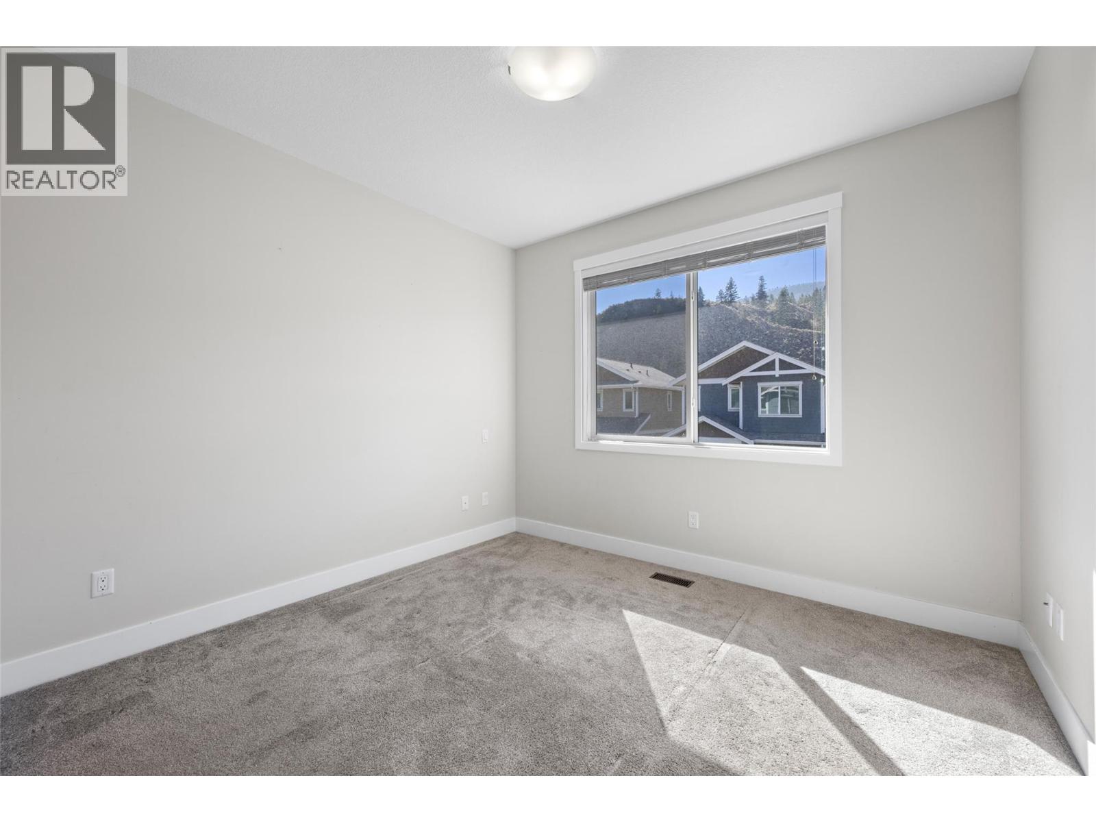 200 Grand Boulevard Unit# 175, Kamloops, British Columbia  V2C 0H3 - Photo 14 - 10401436