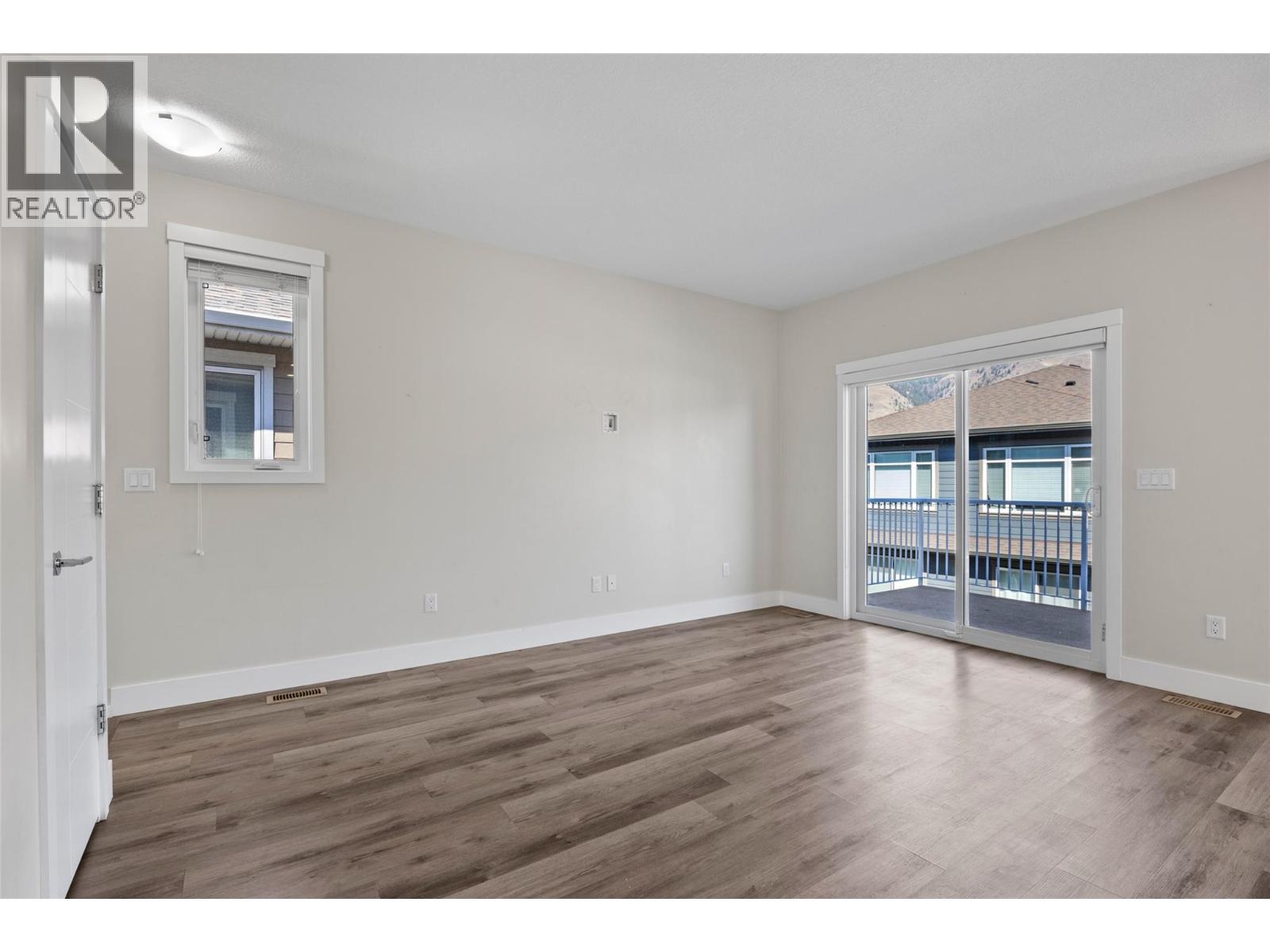 200 Grand Boulevard Unit# 175, Kamloops, British Columbia  V2C 0H3 - Photo 5 - 10401436