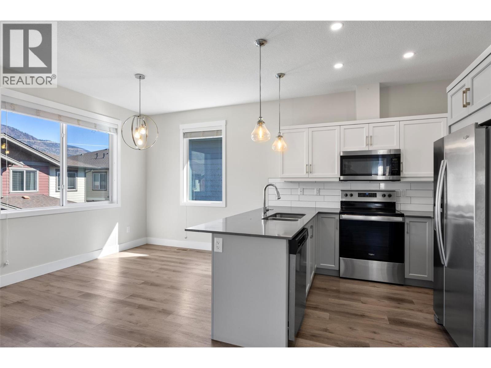 200 Grand Boulevard Unit# 175, Kamloops, British Columbia  V2C 0H3 - Photo 6 - 10401436