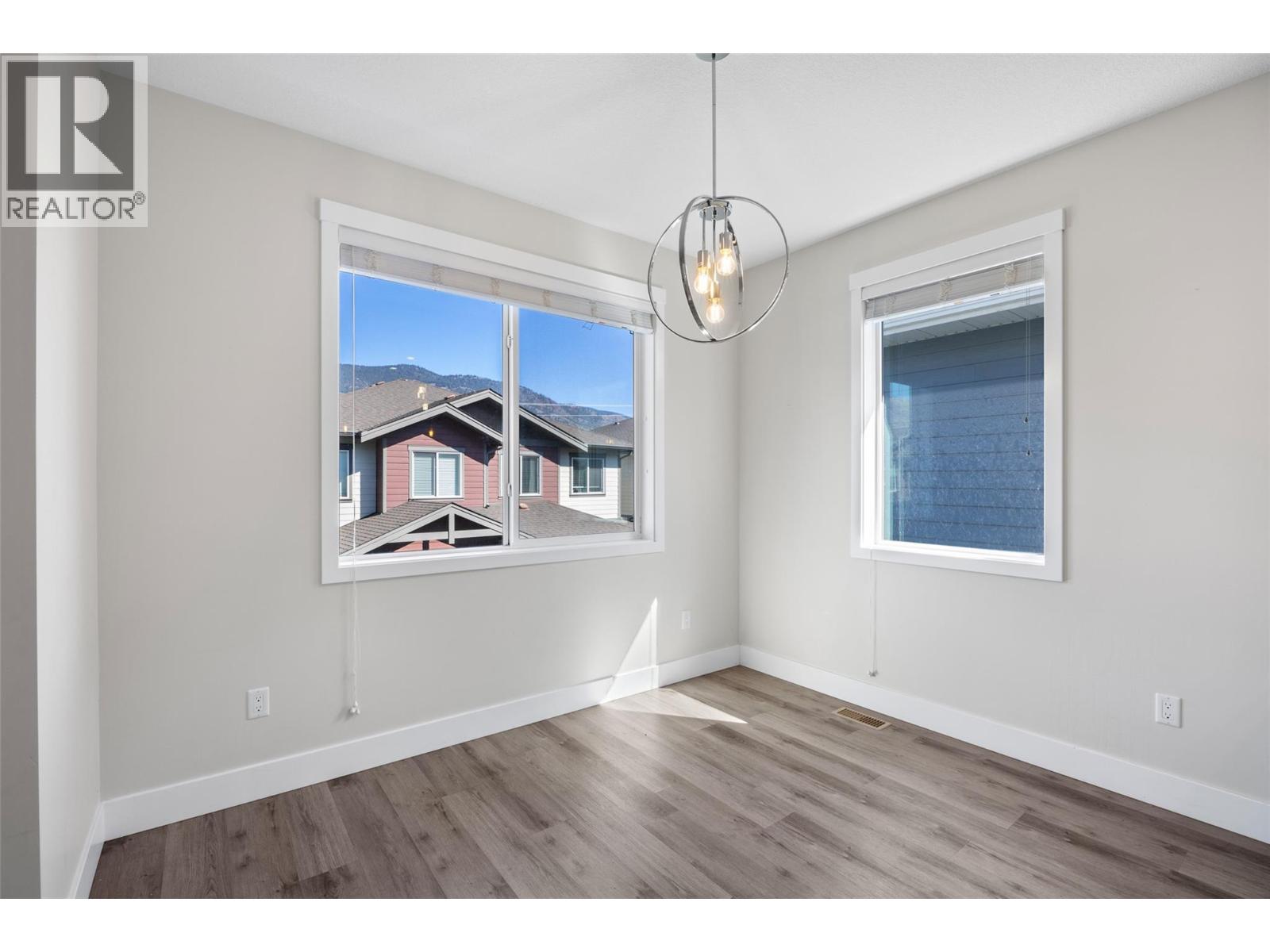 200 Grand Boulevard Unit# 175, Kamloops, British Columbia  V2C 0H3 - Photo 7 - 10401436