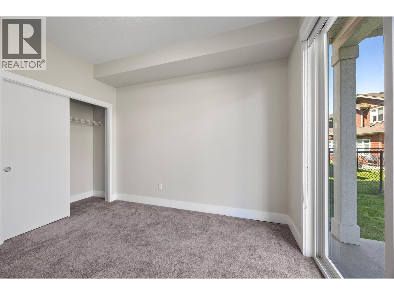 200 Grand Boulevard Unit# 175, Kamloops, British Columbia  V2C 0H3 - Photo 23 - 10401436
