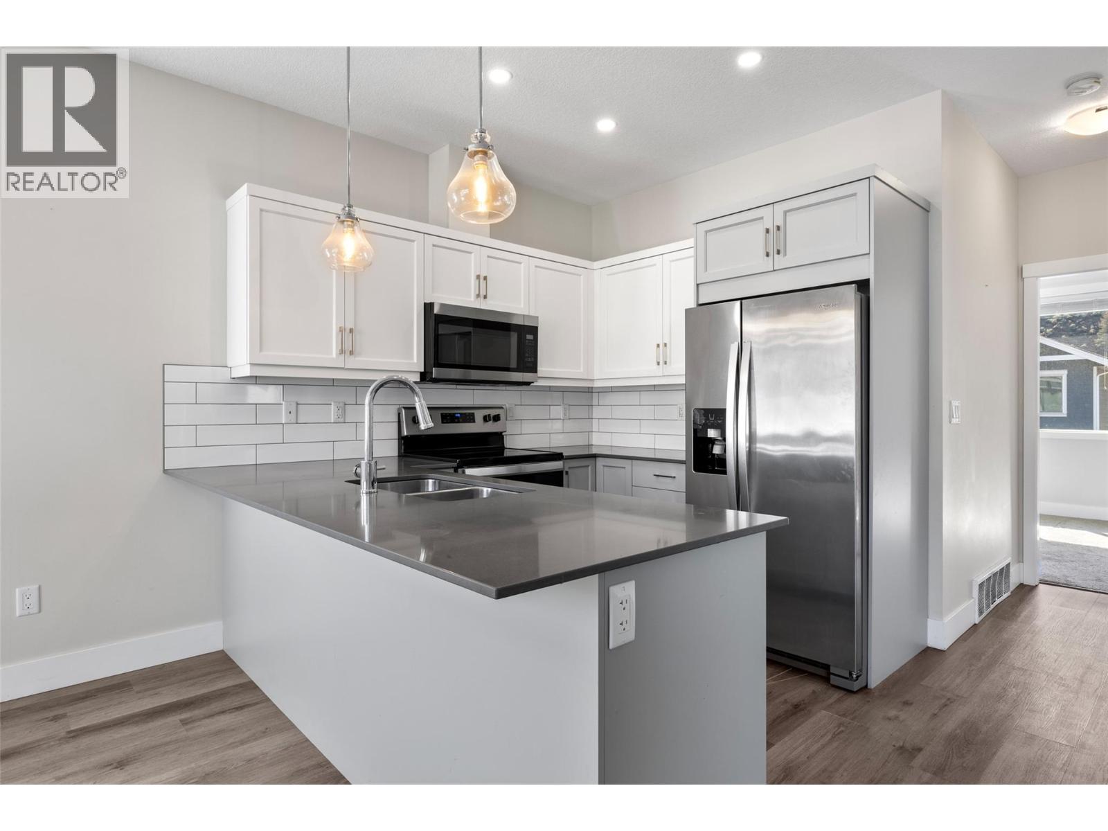 200 Grand Boulevard Unit# 175, Kamloops, British Columbia  V2C 0H3 - Photo 11 - 10401436