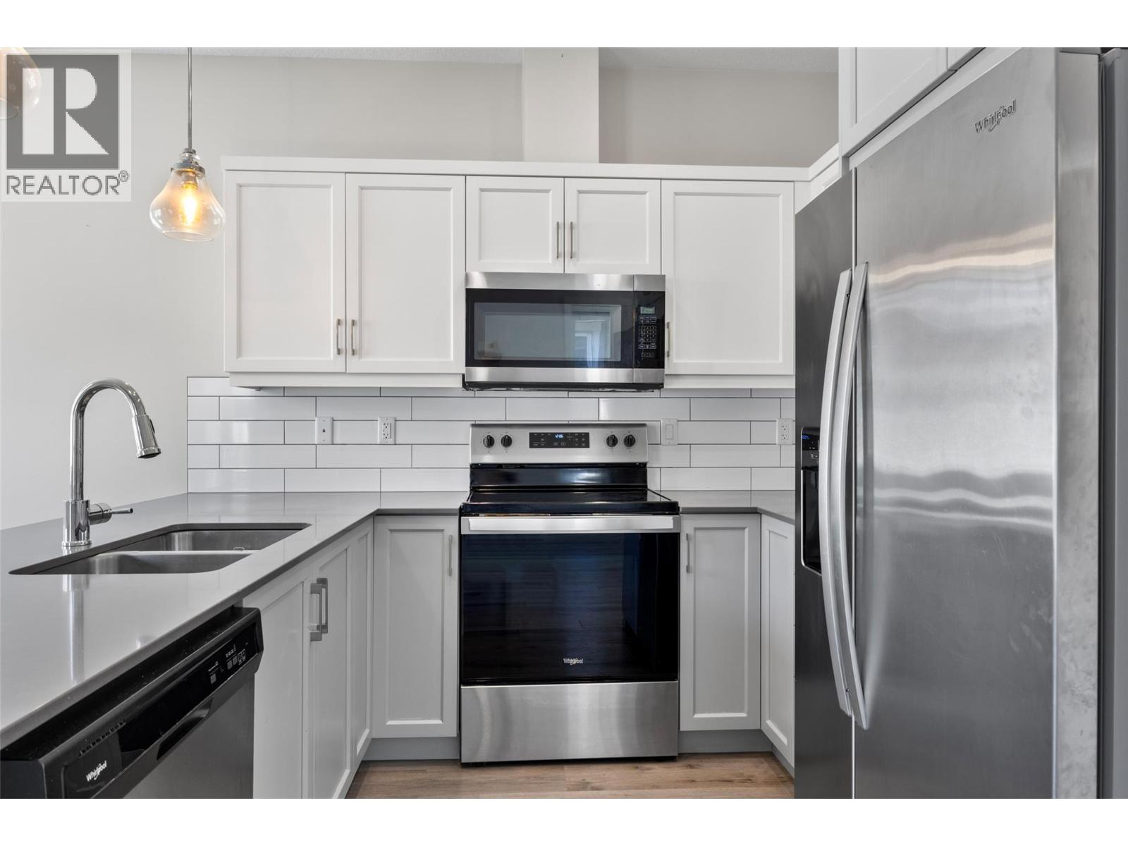 200 Grand Boulevard Unit# 175, Kamloops, British Columbia  V2C 0H3 - Photo 12 - 10401436