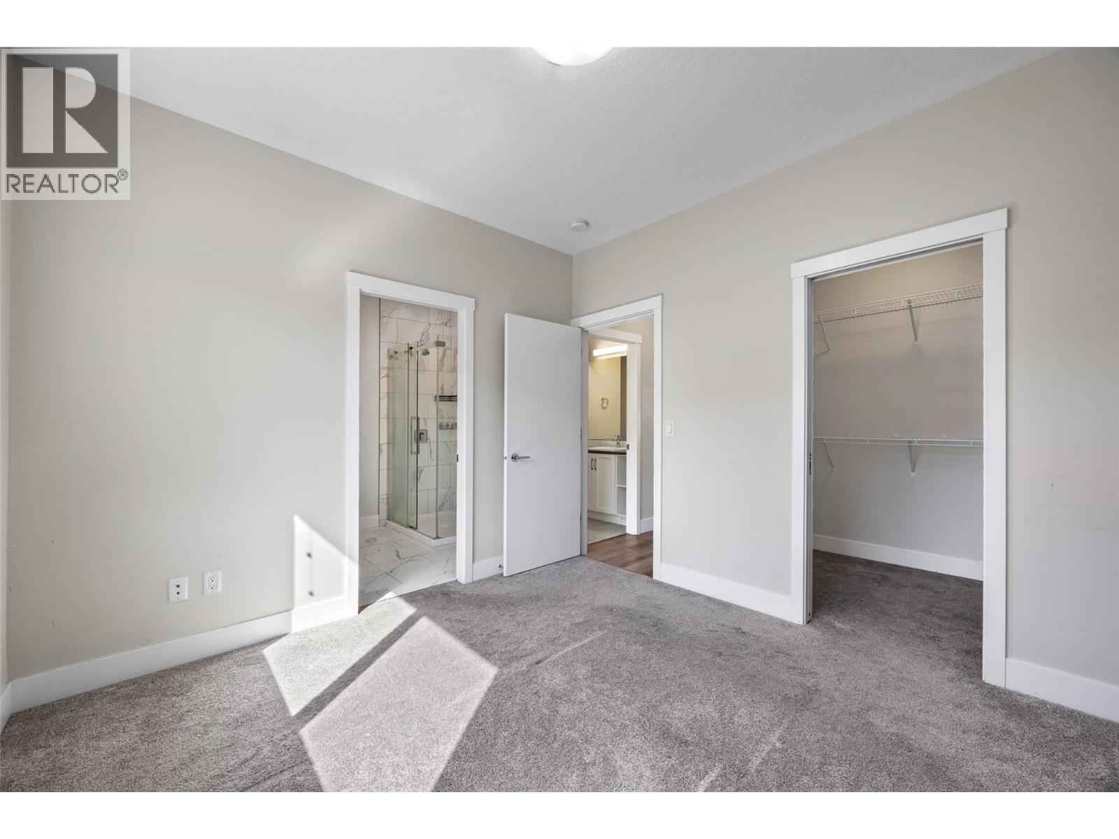 200 Grand Boulevard Unit# 175, Kamloops, British Columbia  V2C 0H3 - Photo 15 - 10401436