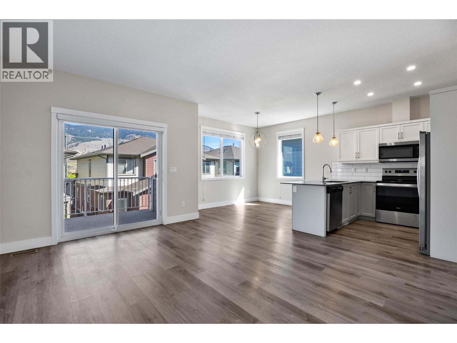 200 Grand Boulevard Unit# 175, Kamloops, British Columbia  V2C 0H3 - Photo 4 - 10401436