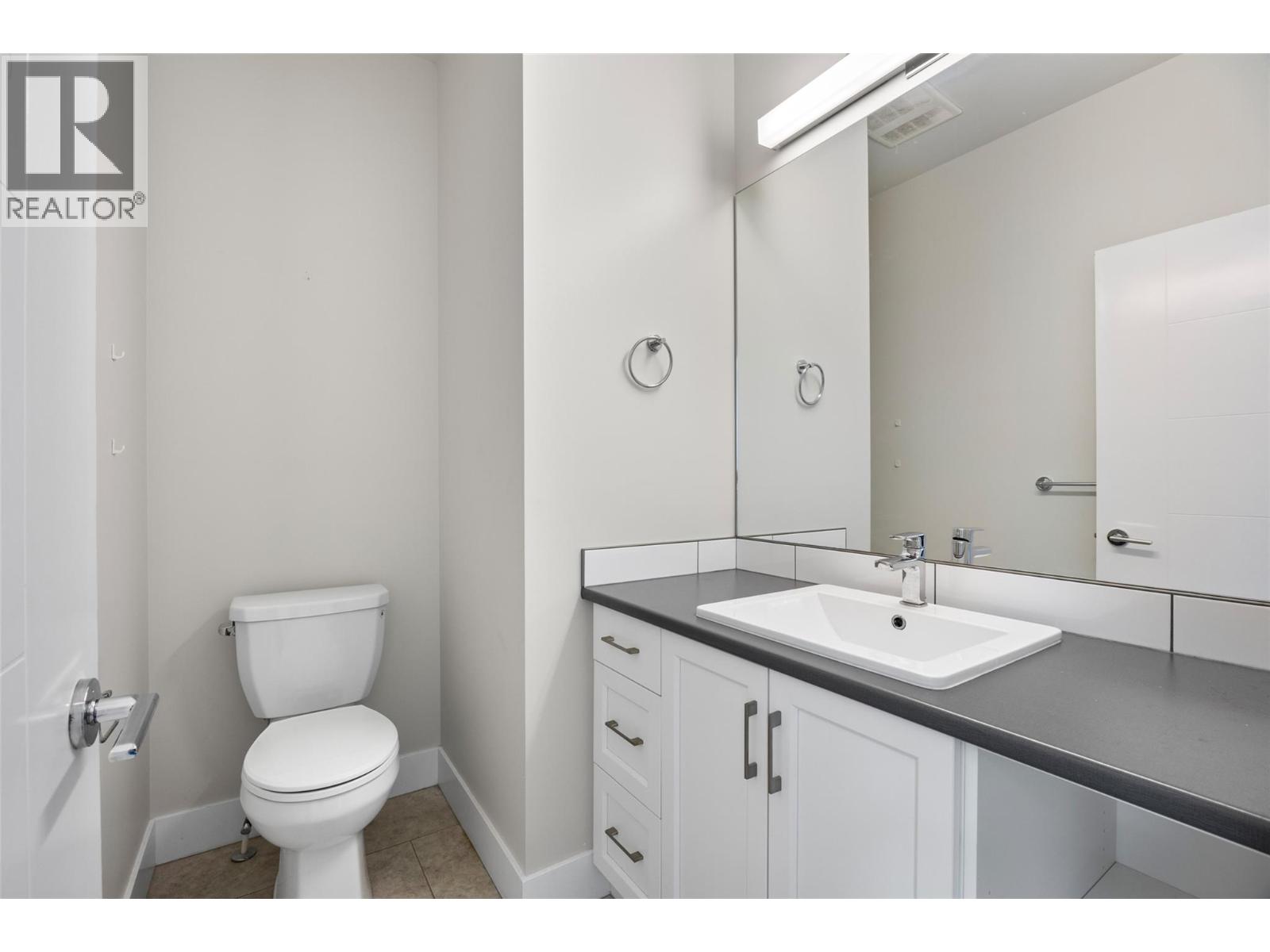 200 Grand Boulevard Unit# 175, Kamloops, British Columbia  V2C 0H3 - Photo 19 - 10401436
