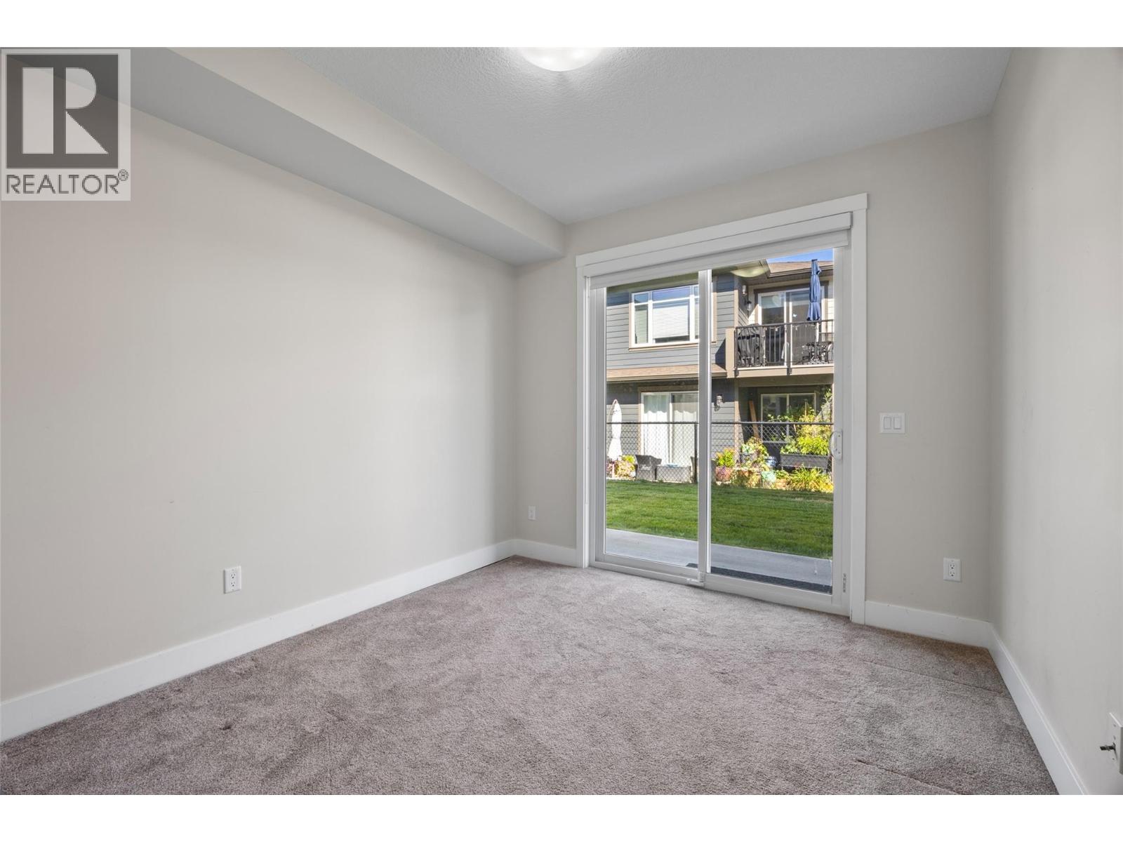 200 Grand Boulevard Unit# 175, Kamloops, British Columbia  V2C 0H3 - Photo 24 - 10401436