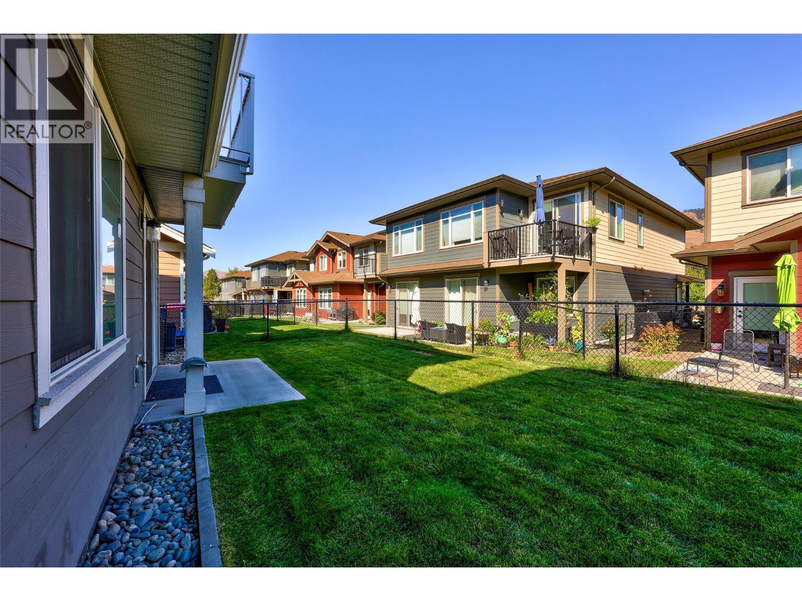 200 Grand Boulevard Unit# 175, Kamloops, British Columbia  V2C 0H3 - Photo 25 - 10401436