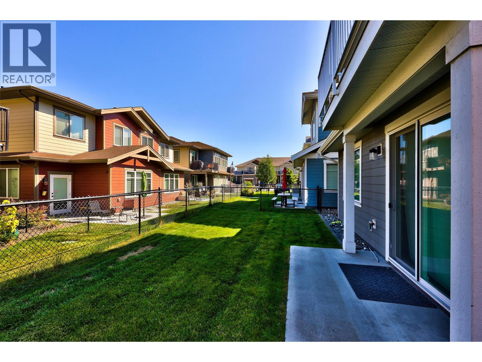 200 Grand Boulevard Unit# 175, Kamloops, British Columbia  V2C 0H3 - Photo 29 - 10401436