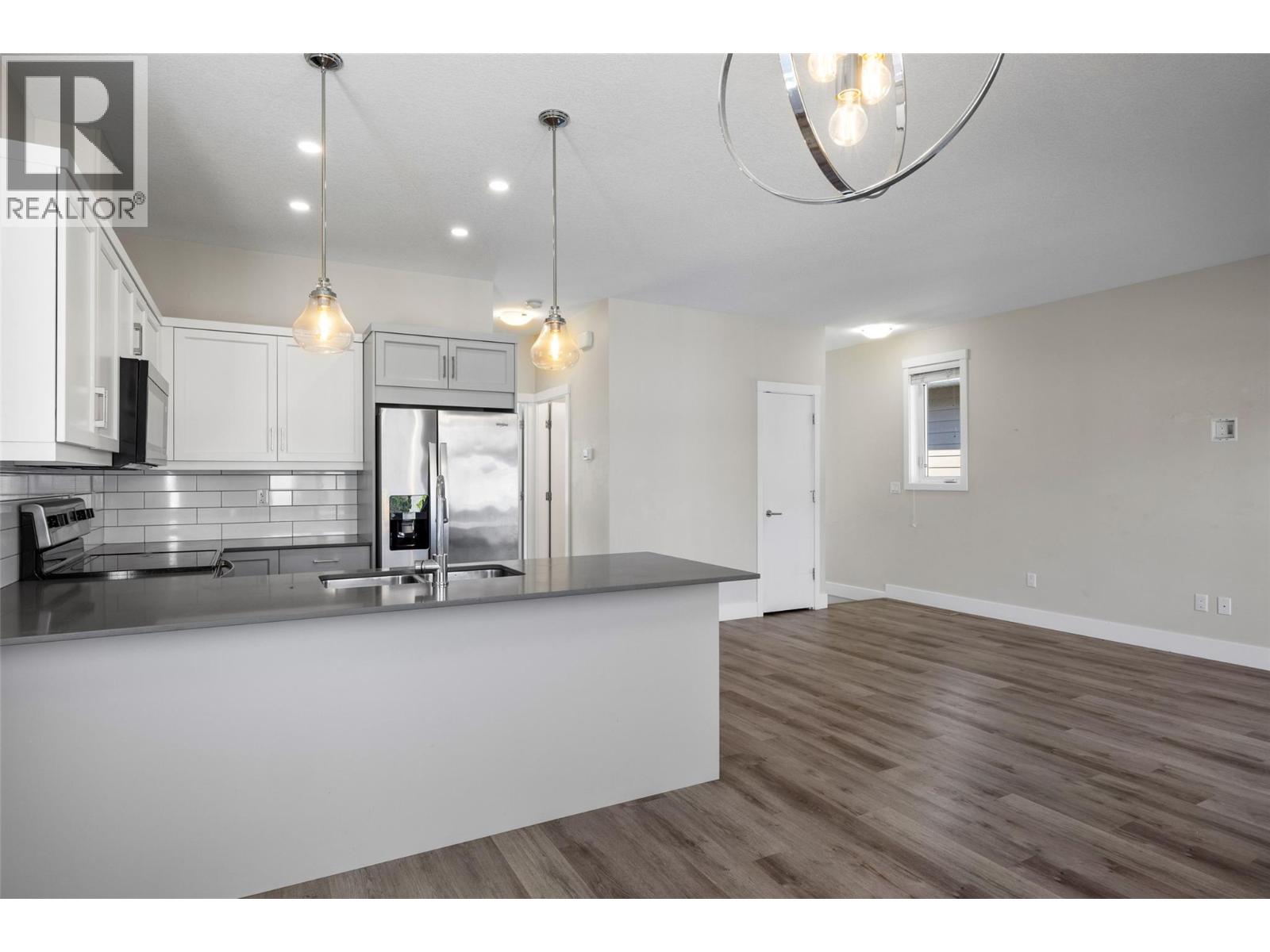 200 Grand Boulevard Unit# 175, Kamloops, British Columbia  V2C 0H3 - Photo 9 - 10401436