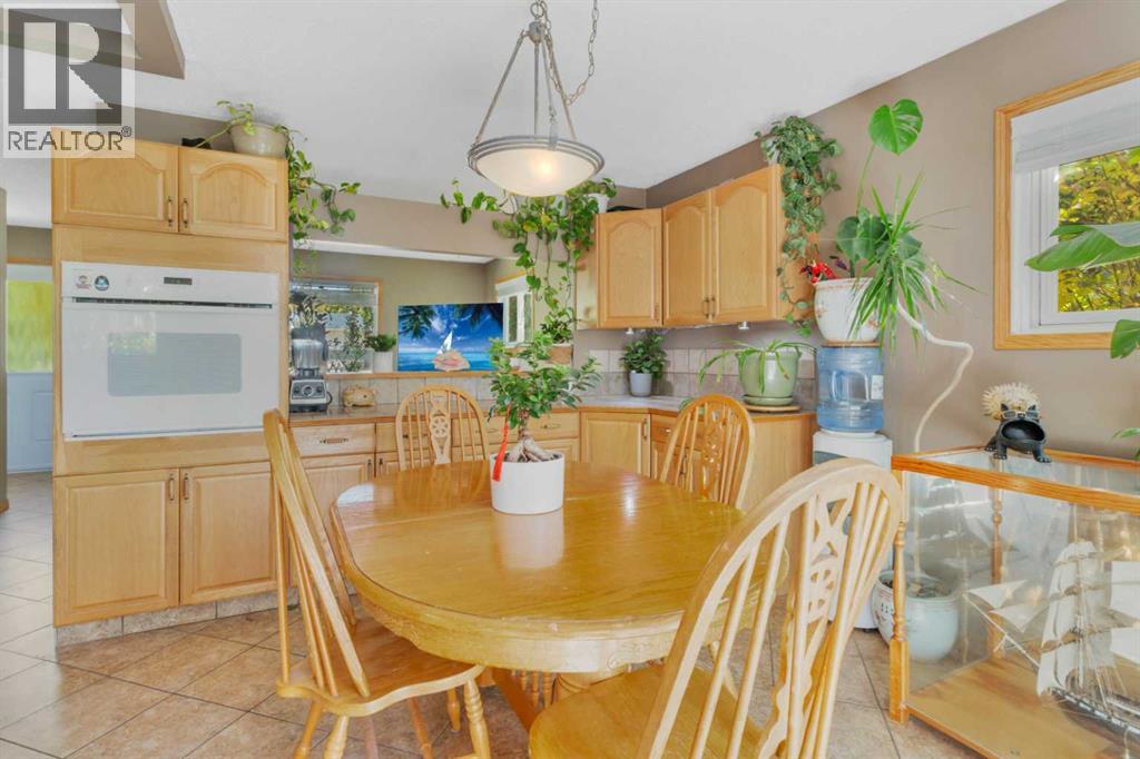 54 Lakeview Crescent, Sylvan Lake, Alberta  T4S 1J7 - Photo 18 - A2347103