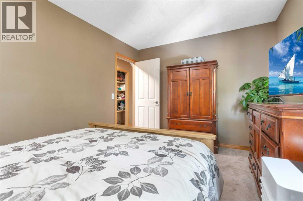 54 Lakeview Crescent, Sylvan Lake, Alberta  T4S 1J7 - Photo 24 - A2347103