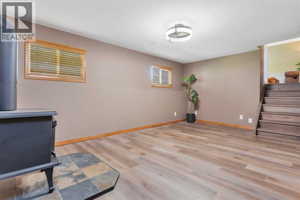 54 Lakeview Crescent, Sylvan Lake, Alberta  T4S 1J7 - Photo 28 - A2347103