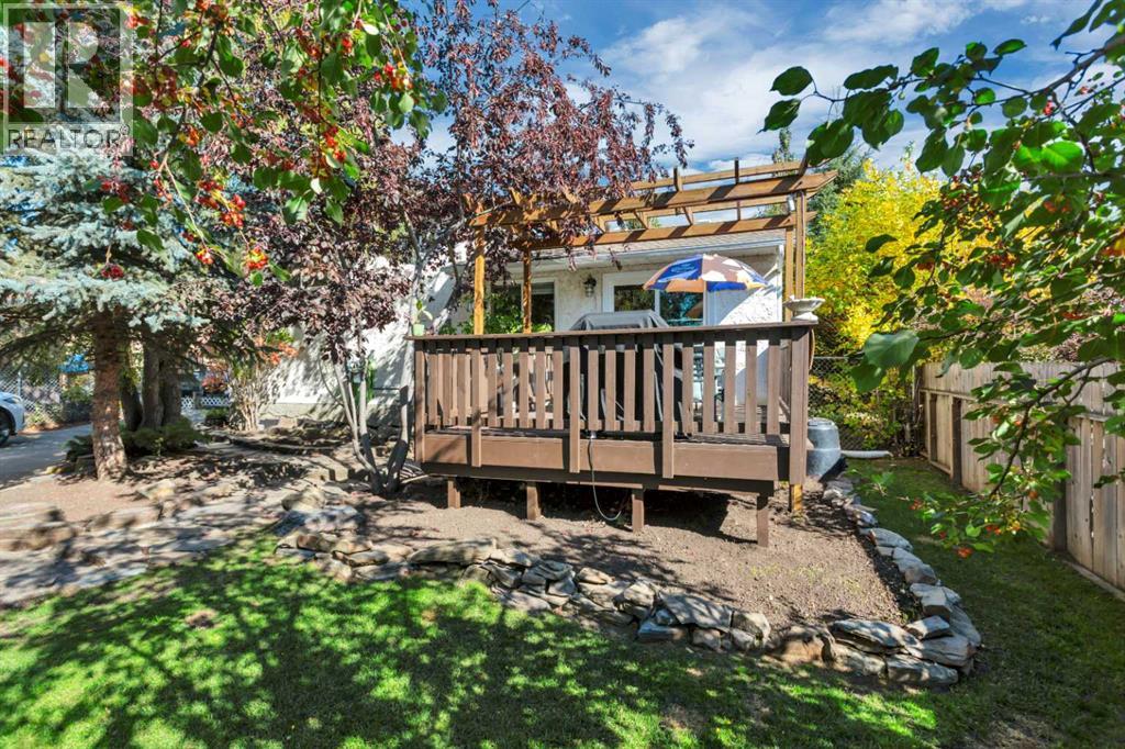 54 Lakeview Crescent, Sylvan Lake, Alberta  T4S 1J7 - Photo 41 - A2347103