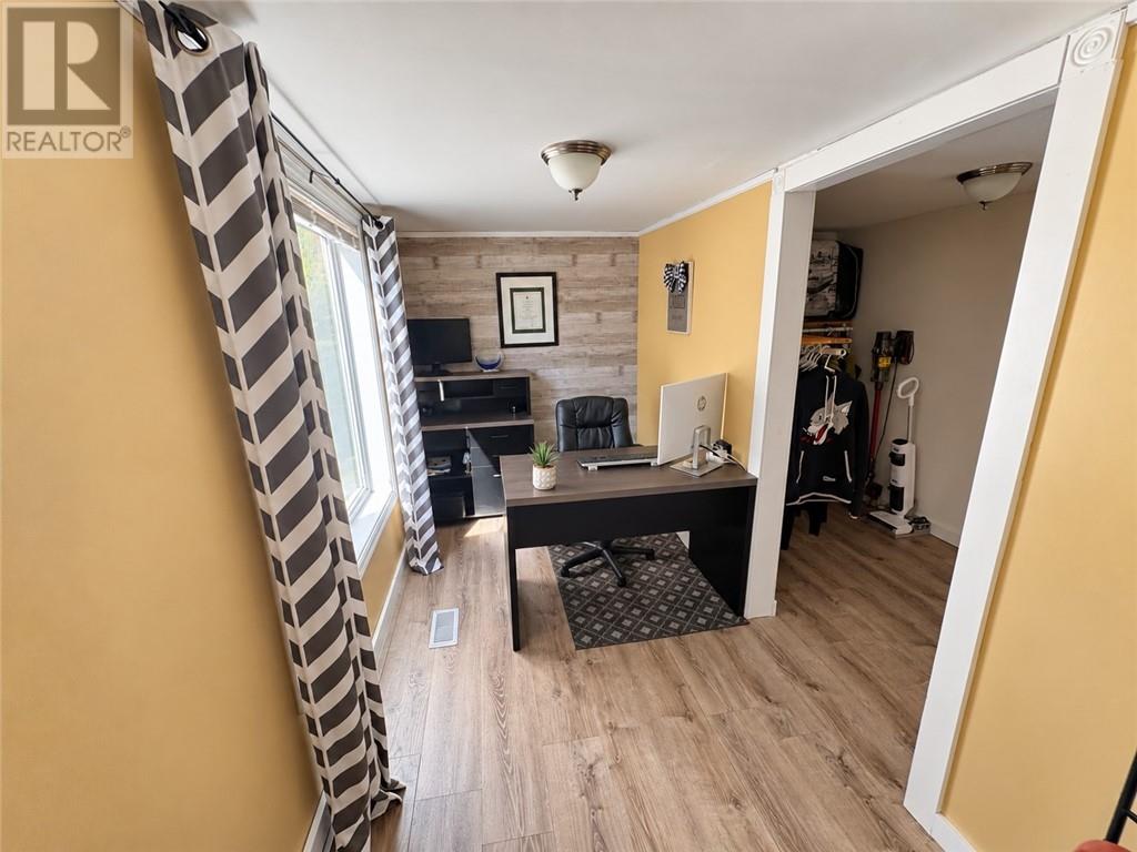 231 Simon Lake Drive, Greater Sudbury, Ontario  P0M 2M0 - Photo 10 - 2130528