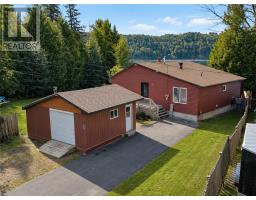 231 Simon Lake Drive, Greater Sudbury, Ontario