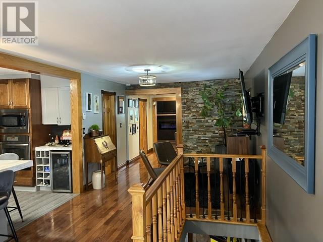 248 Ratter Lake Road, Markstay-Warren, Ontario  P0M 2G0 - Photo 11 - 2130519