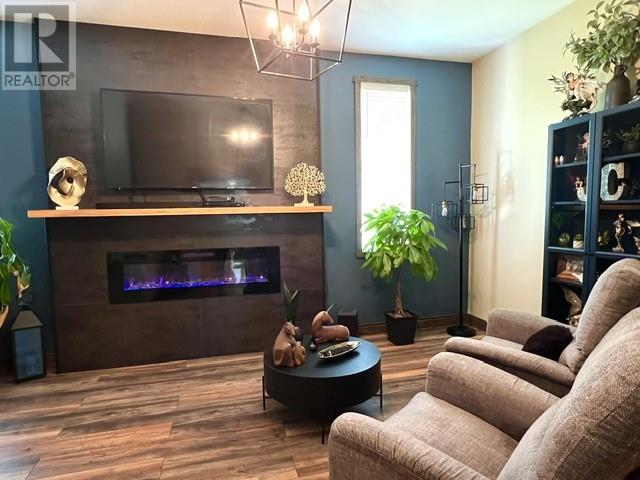 248 Ratter Lake Road, Markstay-Warren, Ontario  P0M 2G0 - Photo 13 - 2130519