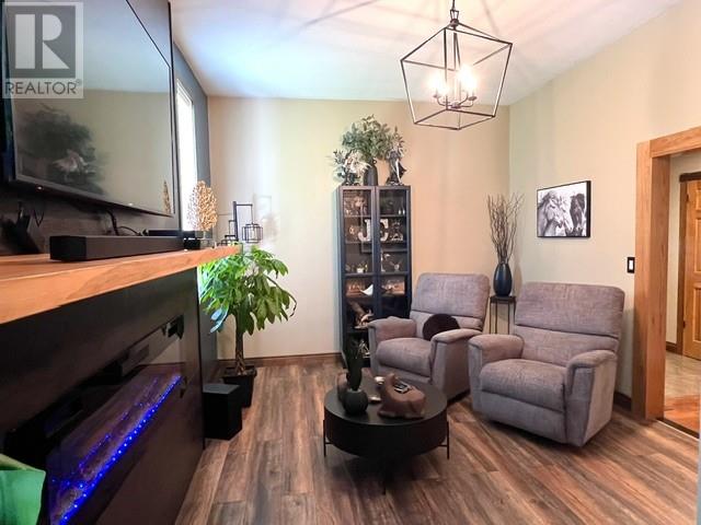 248 Ratter Lake Road, Markstay-Warren, Ontario  P0M 2G0 - Photo 14 - 2130519