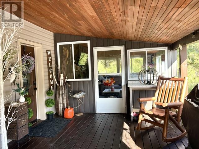 248 Ratter Lake Road, Markstay-Warren, Ontario  P0M 2G0 - Photo 32 - 2130519