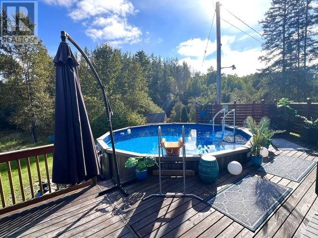 248 Ratter Lake Road, Markstay-Warren, Ontario  P0M 2G0 - Photo 36 - 2130519