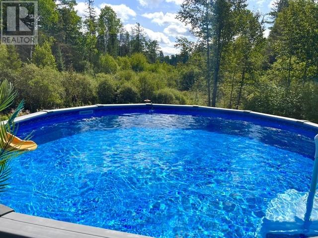 248 Ratter Lake Road, Markstay-Warren, Ontario  P0M 2G0 - Photo 37 - 2130519