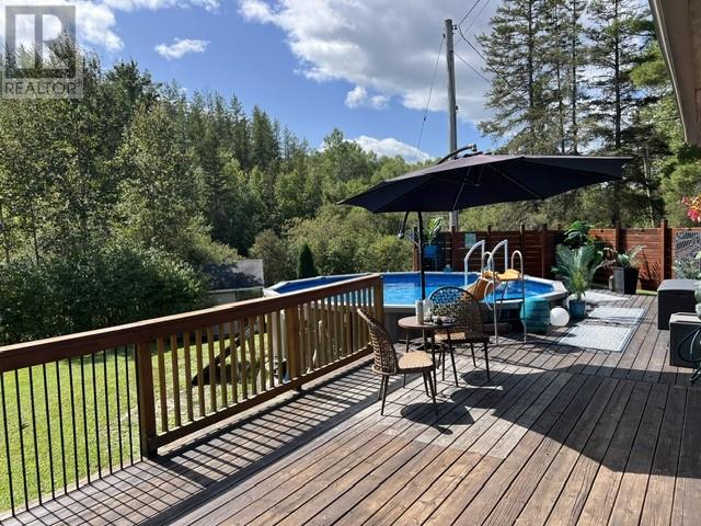 248 Ratter Lake Road, Markstay-Warren, Ontario  P0M 2G0 - Photo 38 - 2130519