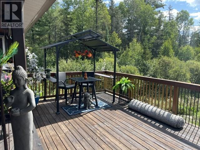 248 Ratter Lake Road, Markstay-Warren, Ontario  P0M 2G0 - Photo 40 - 2130519