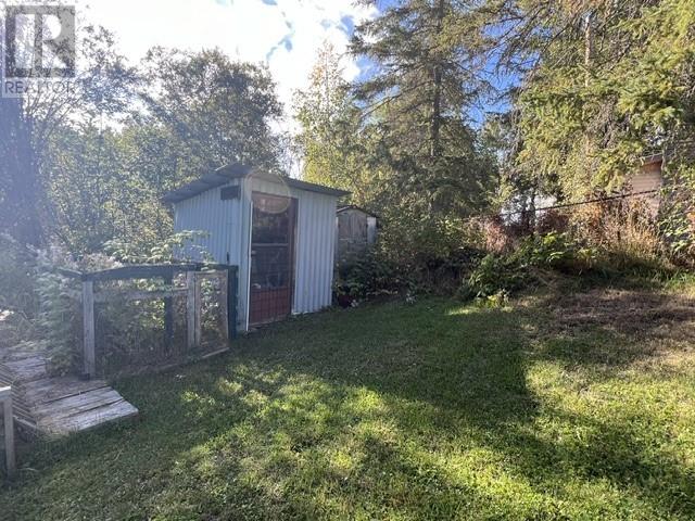 248 Ratter Lake Road, Markstay-Warren, Ontario  P0M 2G0 - Photo 43 - 2130519