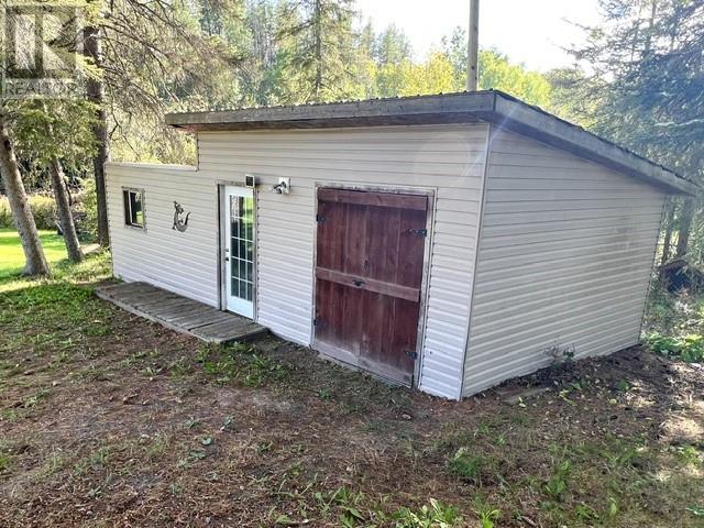 248 Ratter Lake Road, Markstay-Warren, Ontario  P0M 2G0 - Photo 44 - 2130519